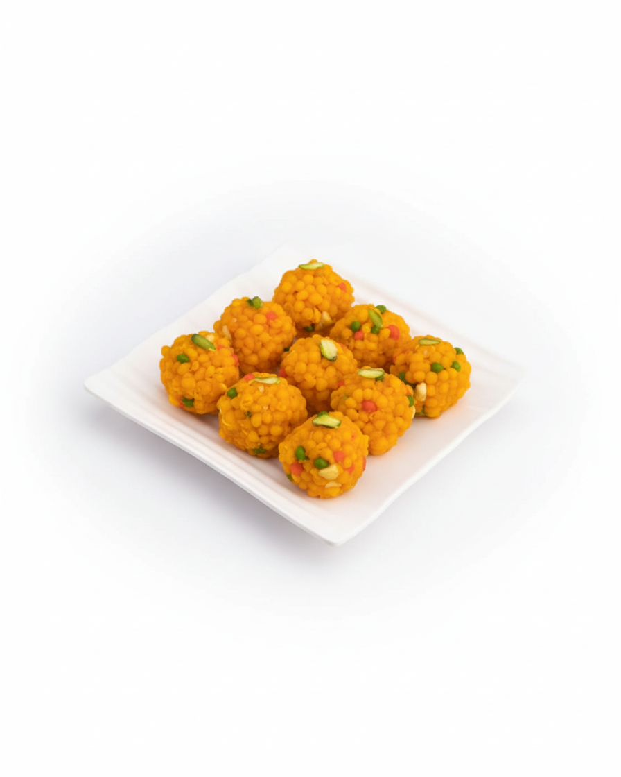 boondi laddu boondi laddu