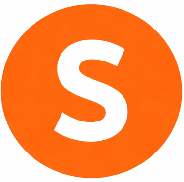 chatgpt image mar 10, 2026, 07 37 21 pm