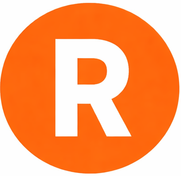 chatgpt image mar 10, 2026, 07 37 21 pm