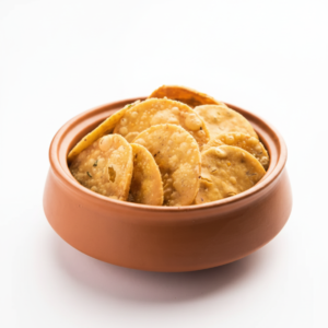 Home Nippattu 1 300x300